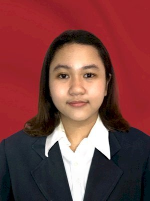 HANA LIANSYA SALSABILA