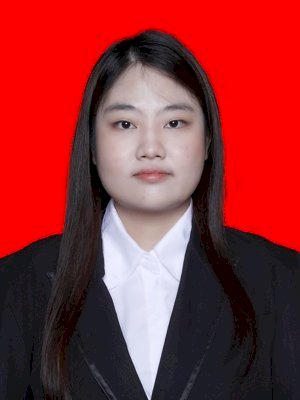 VEGA VENIRANDA