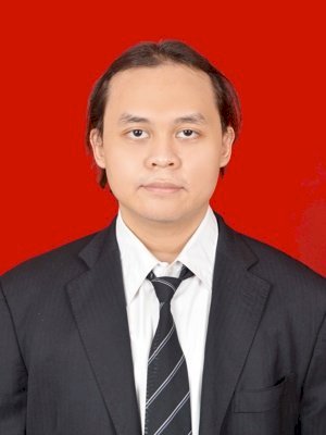 EROS JAGAT PULAGANA