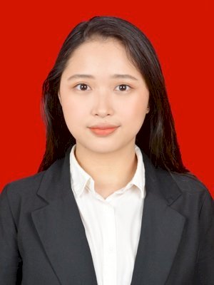 CHRISTINE
