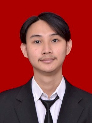 STEFANUS KARVIDITALEN