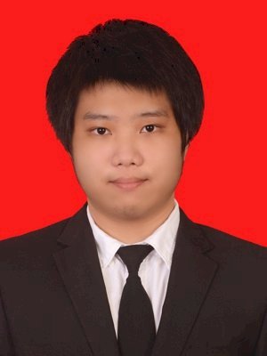 WINSEN GUNAWAN