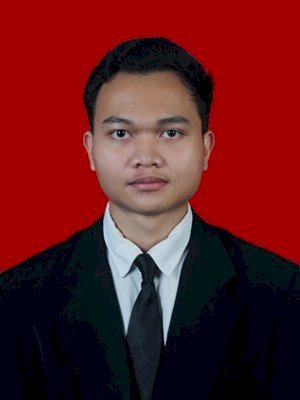 MUHAMMAD FAJAR FADILLAH