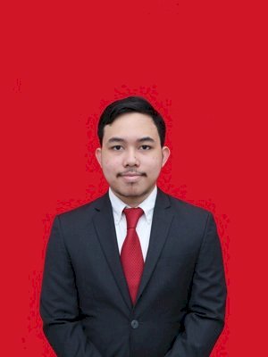 ABYUDHAYA WICAKSONO PADMANEGARA