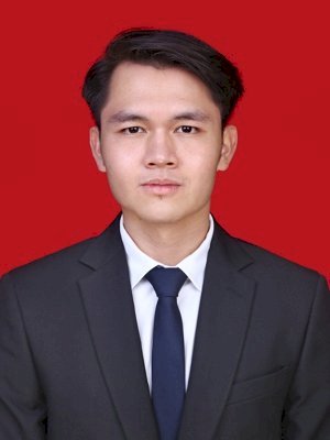 WILLIAM DARMA