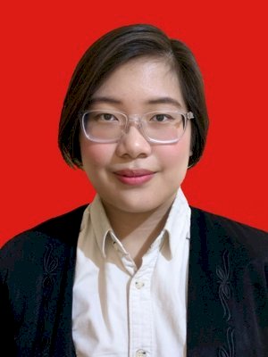 MICHELLE ADI NUGRAHA