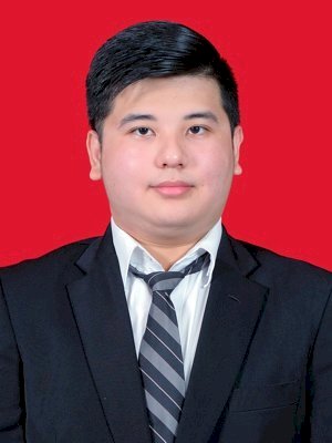 ALVIN ALOYSIUS