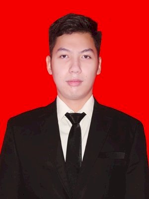 MUHAMMAD FAIZ ADITYA