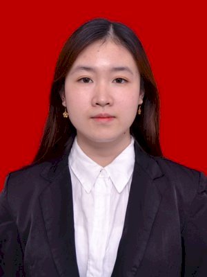 NUR LIANTI EFFENDI