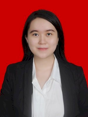 FIONA ARDHIANIE PUTRI