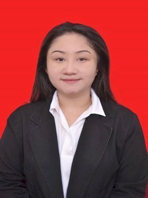 SYIFA NADHIFAH HAKIM