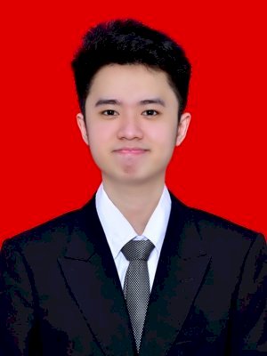 WILLIAM IGNATIUS FENARDI