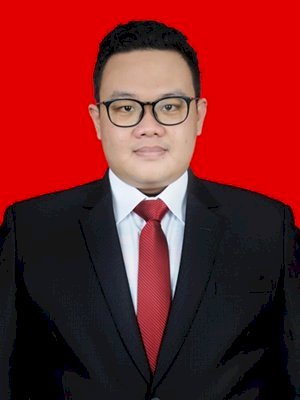 ADITYA RIGA RACHMANSYAH