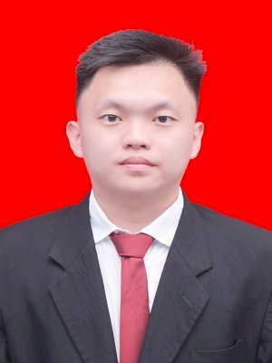 FEBRIYANTO