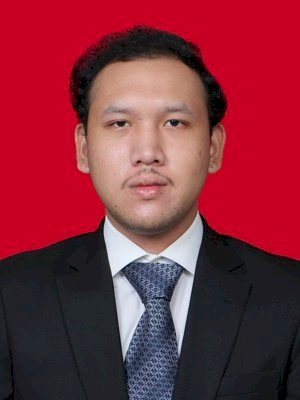 MUHAMMAD YAASIR SYAUQII POHAN