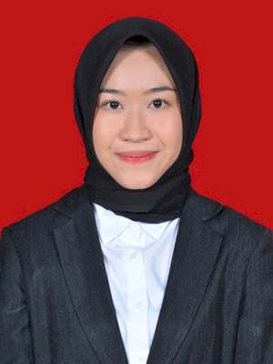 NABHILLA VIONISYAFIRA