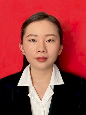 TASYA ELVARETA KUSUMA