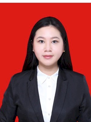 JWESRIN