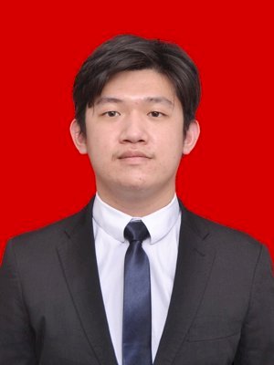 ALVIN JETHRO FARDIMAN