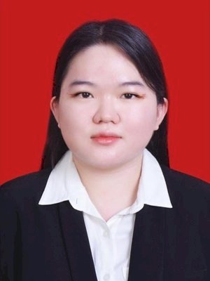 ELVIYANA