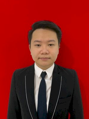 WILLIAM YONG