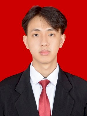 DION HALIM