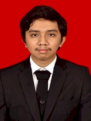 DAIVA AYALA KHANSA