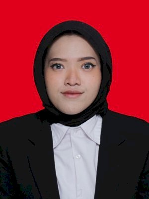 KINANTI KANTHI KARIMA