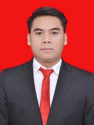 RIO ANGGARA SAPUTRA