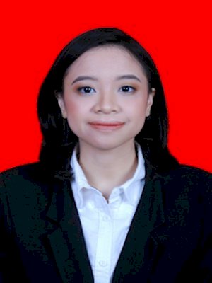 KINANTI RACHMITA SARI