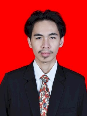 SYACHFI ARYADANA