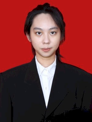 ERZA FAHIRA ANNISA