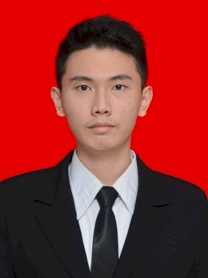 STEVEN GUNAWAN