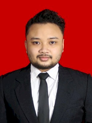 JEREMIA HELVI PRAYUDA