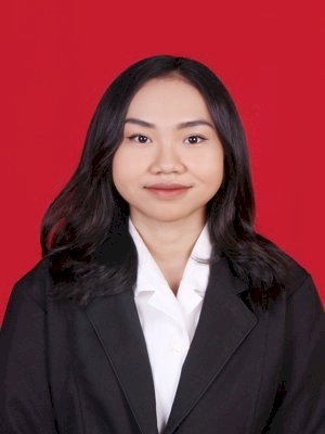 DEANDRA ZANETA SYAHIDAFFA