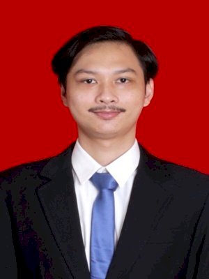 FAUZAN SHADIQ LAMKARUNA