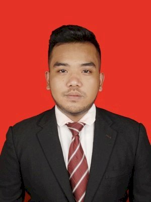 DHIMAS ARYA SENA