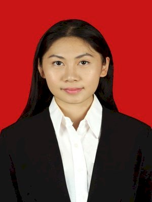 ELVIANA