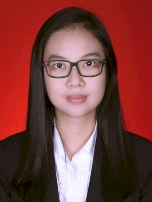 DEWI PUTRI