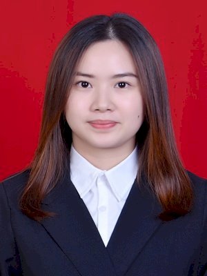 JESSICA NATALIE WIJAYA