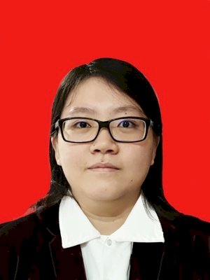 FERISIA LESTARI