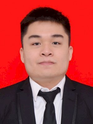 STEVEN NATHANAEL WIDJAJA