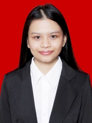 SHERYN MAKMUR