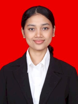 REZA YAHYU SEFFIANI
