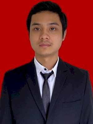 FARREL RADIVA GAUTAMA