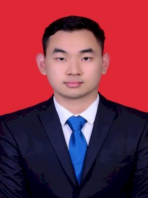 STEVEN NATHANAEL