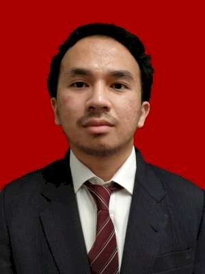 HOSEA ALDRI SIAGIAN