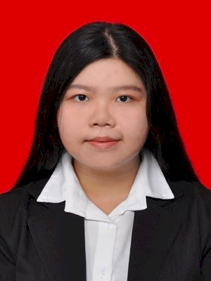 CINDY WIJAYA