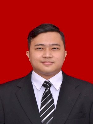 LEO YUANTO