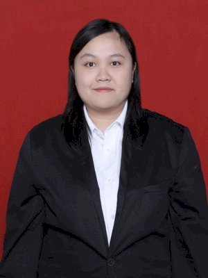 NYIMAS REVITA PERMAISURI PUTRI